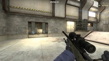 4K Awp, csgo cache awp 4 kill,4Kill Awpshots