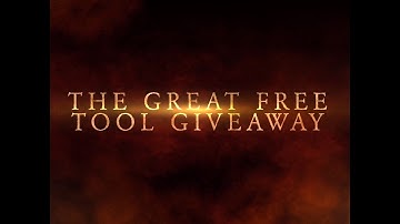 Tracy Parish DevLearn 2016 Trailer