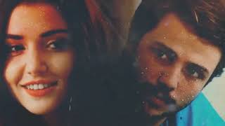 Mehran Fahimi  Eshghe Man Kojast  Video Clip! Selin & Ali, Güneşin Kızları