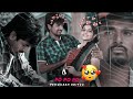 Po po po manam kothi paravai  tamil whatsapp status  penqueen editzz