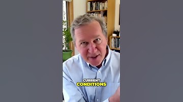 Transforming Voice Commands  The Future of Smart Assistants