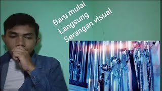 BLACKPINK - 'Kill This Love' (MV Reaction by Lee)