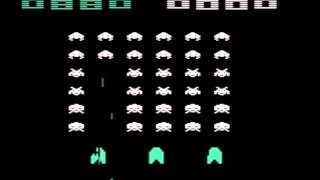 Hawkeye Pierce - Hawkeye Pierce (Atari 2600) - Vizzed.com GamePlay (rom hack) - User video