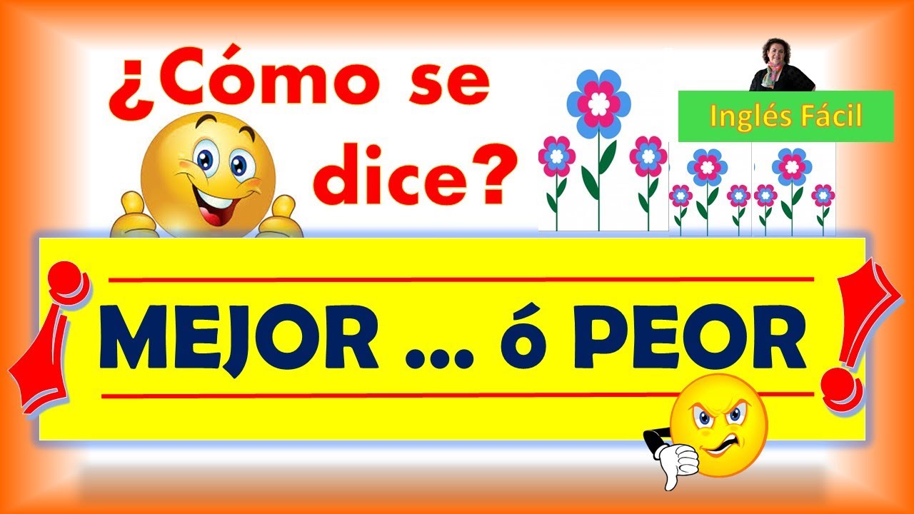 Open English - Esses são alguns dos casos de Comparativos e Superlativos  𝗶𝗿𝗿𝗲𝗴𝘂𝗹𝗮𝗿𝗲𝘀 do inglês, em que as palavras mudam completamente e  sem regra fixa! 🤯 Mas calma: 𝒊𝒕'𝒔 𝒍𝒆𝒔𝒔 𝒄𝒐𝒎𝒑𝒍𝒊𝒄𝒂𝒕𝒆𝒅  𝒕𝒉𝒂𝒏