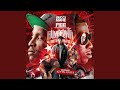 Miniature de la vidéo de la chanson Every Lil Thang