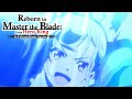 Chris Fights Her Toughest Opponent Yet! | Reborn to Master the Blade