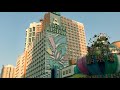 Hotel Casino Lisboa - Macau - YouTube