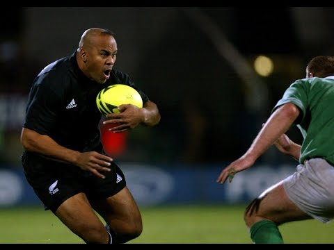 ზელანდიაში რაგბის ლეგენდა ჯონა ლომუ გარდაიცვალა; ცნობილია ევრო 2016-ის ყველა ფინალისტი