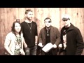 Brett Young & The Restless