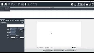 Explaindio Tutorial Class 1