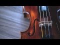 8 Hours of Relaxing Violin & Cello