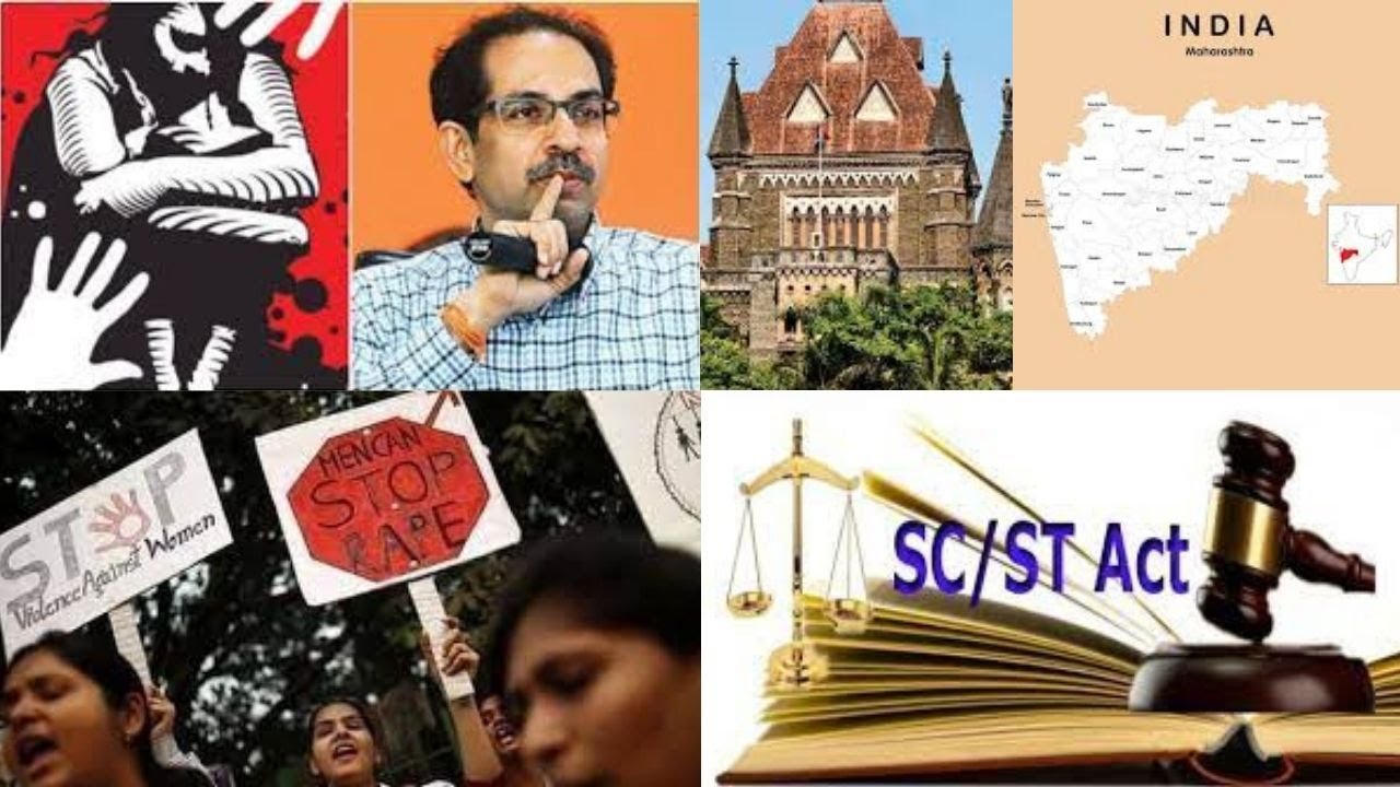 Maha govt announces ₹20 lakh aid for Mumbai rape & torture victim's family