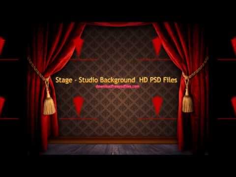 psd bg
