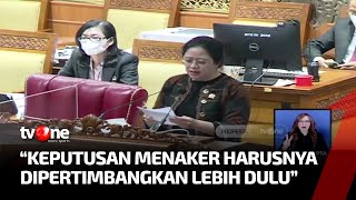 Mulai Januari 2021 Setiap Kepala Keluarga di Jabodetabek Dapat Bantuan Sosial Tunai