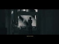 화자(HWAJA) - 너의 밤 [Official Music Video]