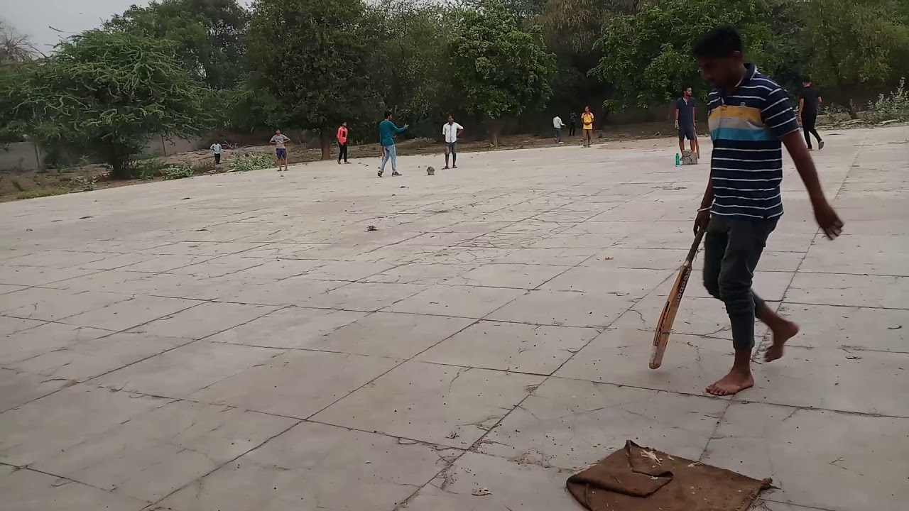 Farm cricket(6) 