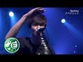 【Bentham】「パブリック」BOMBER-E LIVE