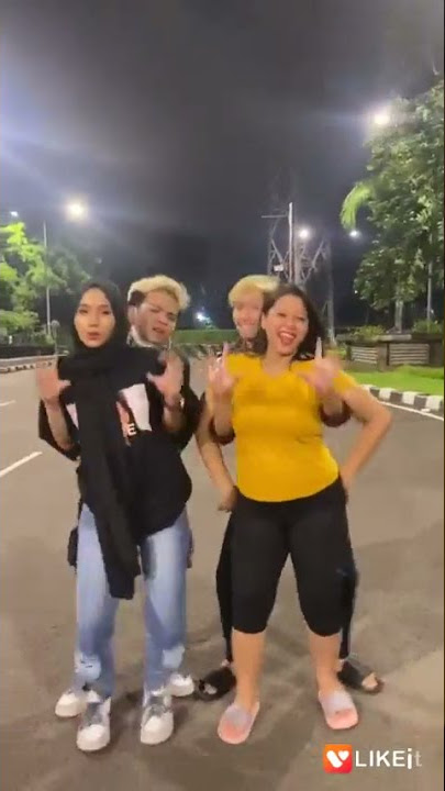 menang banyak.