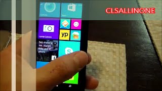 straight talk byop nokia 635 windows apn settings on at phone