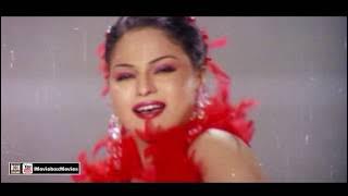 MAIN HOON MAGROOR LAILA - VEENA MALIK - FILM DIL TOTAY TOTAY HO GAYA