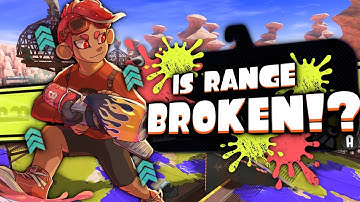 This Meta Is PERFECT For Range Blaster