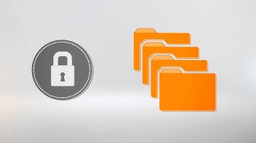 An Introduction to CloudCrowd