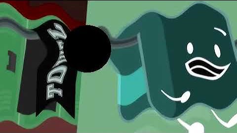 Another Attempt At Azoic Assault - Intro In R-Major 16 The Original (FIXED)