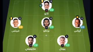 ملخص مباراة الهلال و فلومينينسي اليوم 3-2 كاس العالم للأندية | أهداف الهلال اليوم  | تأهل الهلال 👀