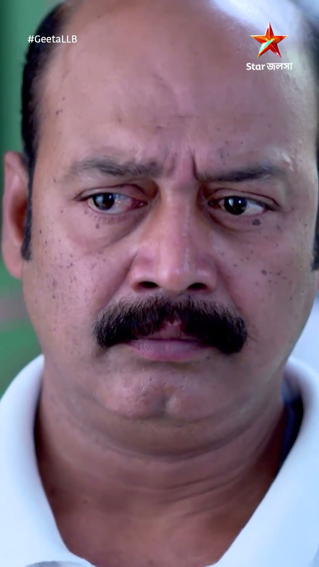 #shorts গীতা LLB