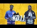 La nike zoom kd 11 de kevin durant a vaut quoi  kicks on feet 2 feat eddie david