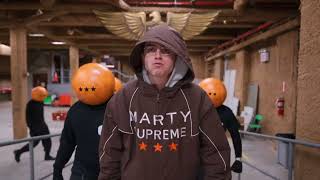 timothee_chalamet_entrance.mov