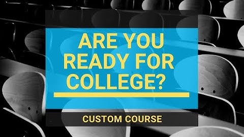 Research Proposal Essays - Conclusion Paragraphs