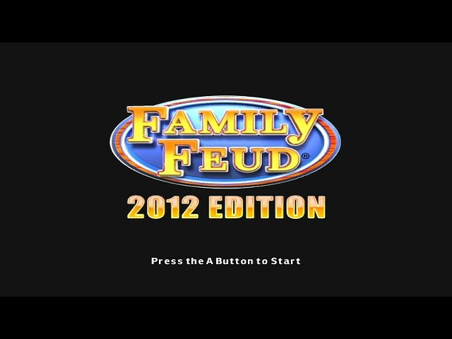 Feud Trivia - Jogue Feud Trivia Jogo Online