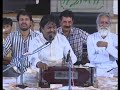 Dhuniya Kisi Ke Pyar Me Jannat Se Kam Nahi Golden Voice Dhuniya Kisi Ke Pyar Me Jannat Se Kam Nahi Golden Voice