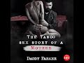 The Taboo Sex Stories of a Mother (Audiobook) by Daddy Parker - free sample