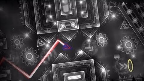 My Part In Void of Thought by WalGhani (Official Thinking Space Remake)