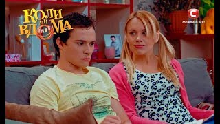 Сила мысли Сила мысли
