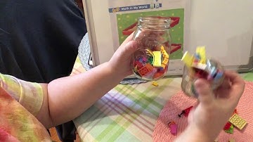 My Math Chapter 8 Lesson 6