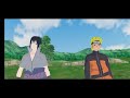 How You Like That MMD Dance - ft. Sasuke, Naruto