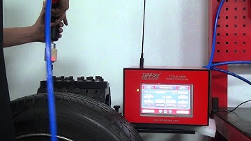 ZIPP  Torque Controller Demonstration(1)