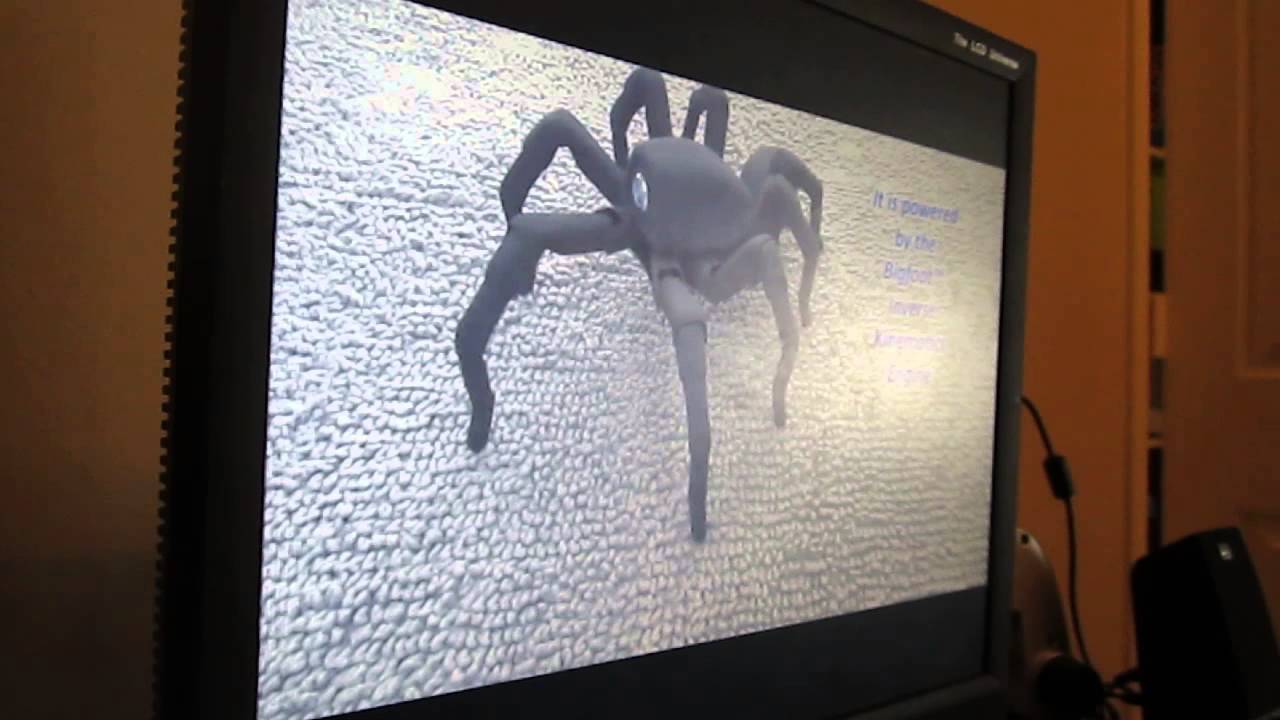 I AM THROWING MY MONEY AT THE SCREEN!!!