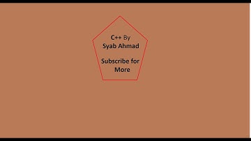 how to find odd numbers using do while loop in C++