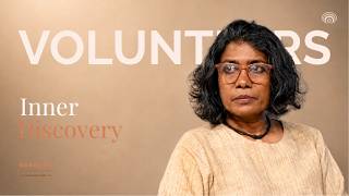 Auroville Work & Service Explained by Uma & Lakshay | Volunteers Q&A | Aware Auroville.