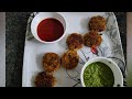 Jain tikki |Jain Recipe|KarunasZaikedarKitchen