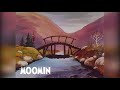 Moomin Music + Autumn Ambiance