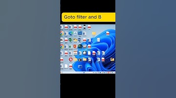 How to make banner  mockup #designtool#photoshop #photopea  #figmadesignsystem #designtemplate