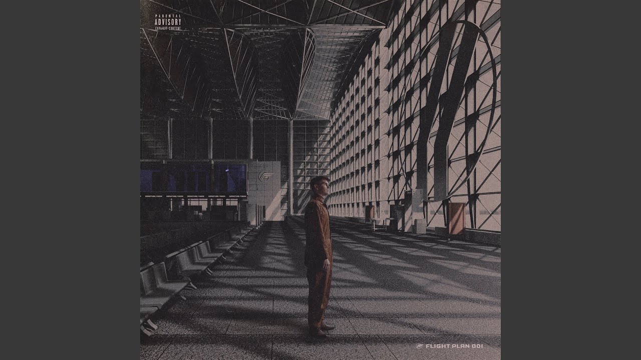 Guarda Yes su YouTube Guarda Yes su YouTube