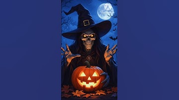 Pancake Run - All Level Gameplay Android,iOS - new gaming video #gaming #animation #pancake #shorts