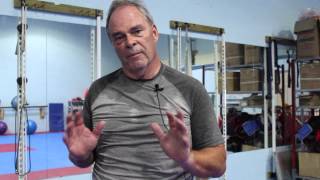 Breakthrough Bootcamp -- Mike Testimonial
