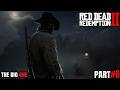 RDR2 Train Robbery with John Marston 😱 | Full Gameplay